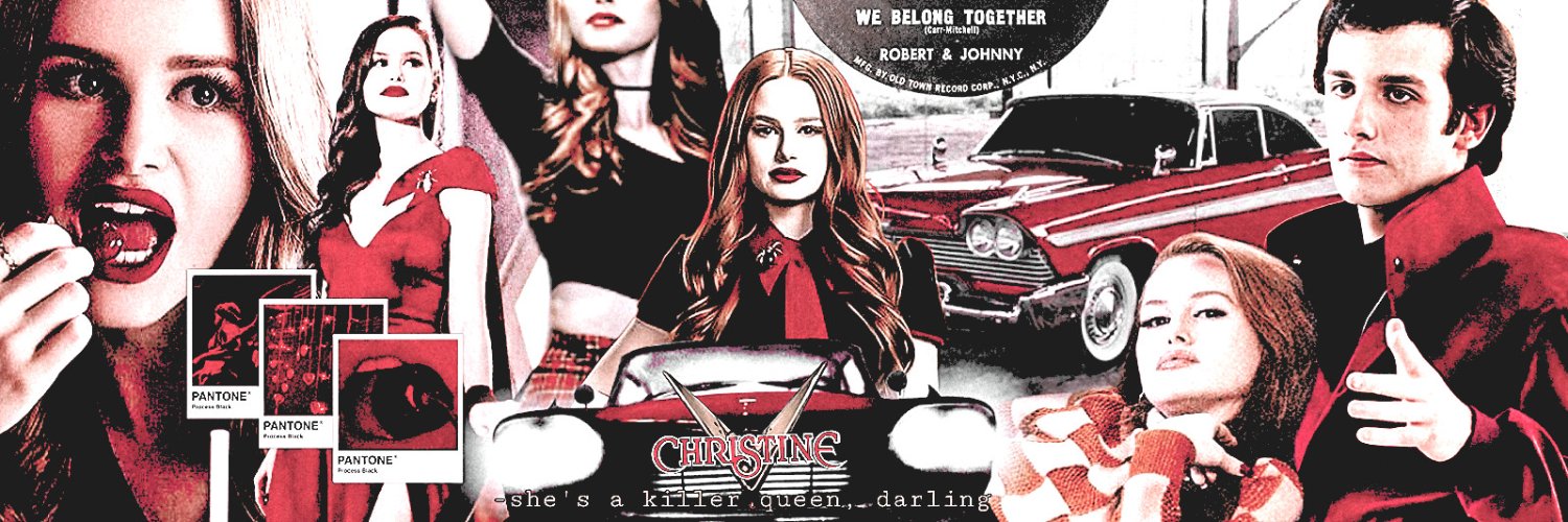 ᅠᅠ་. ⿴⃟𝕮𝙷𝑹𝖎ѕƚ𝖎𝑵𝙴ᅠ ⟢ 𝗖υиᴺᴵ𝑵͜ᴳ𝐡𝙰𝐦 banner