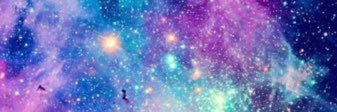 ophanes's profile banner image