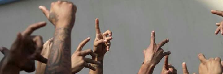 _Jhonny_Estrada's profile banner image
