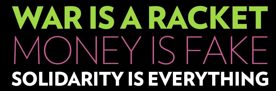 RAMusselman's profile banner image