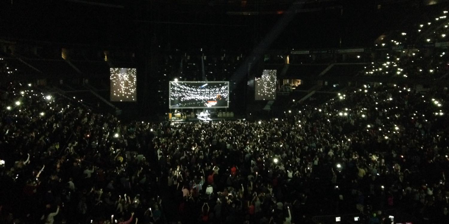 Maureen Tomkinson banner