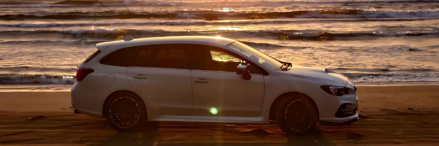 KAINNRed's profile banner image