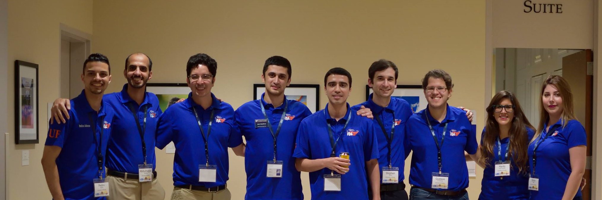 gator_ite's profile banner image