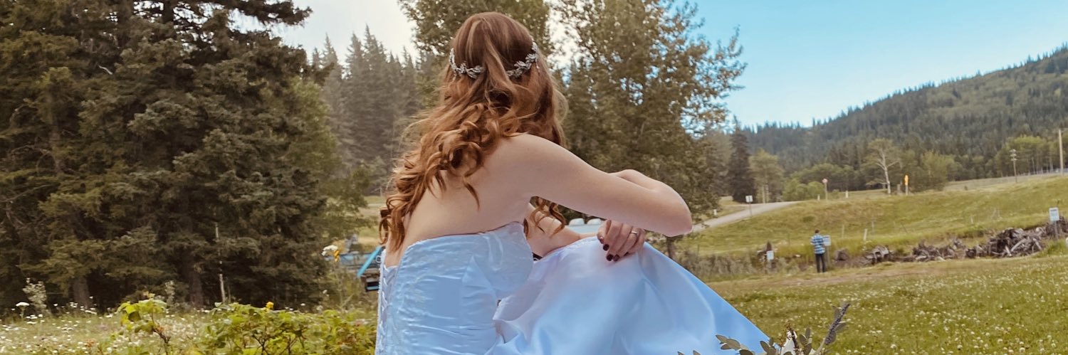 moofiepizza's profile banner image