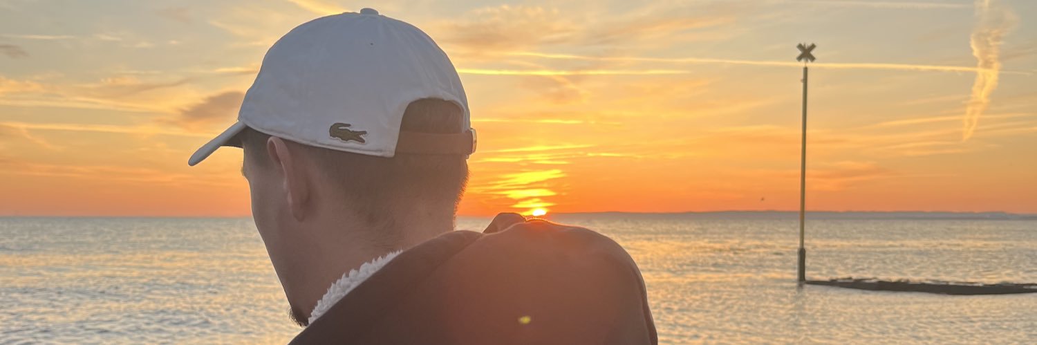 _lm26's profile banner image