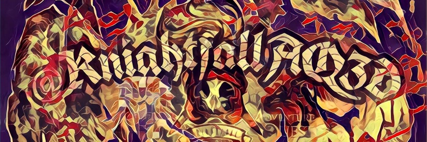 AcerKF's profile banner image