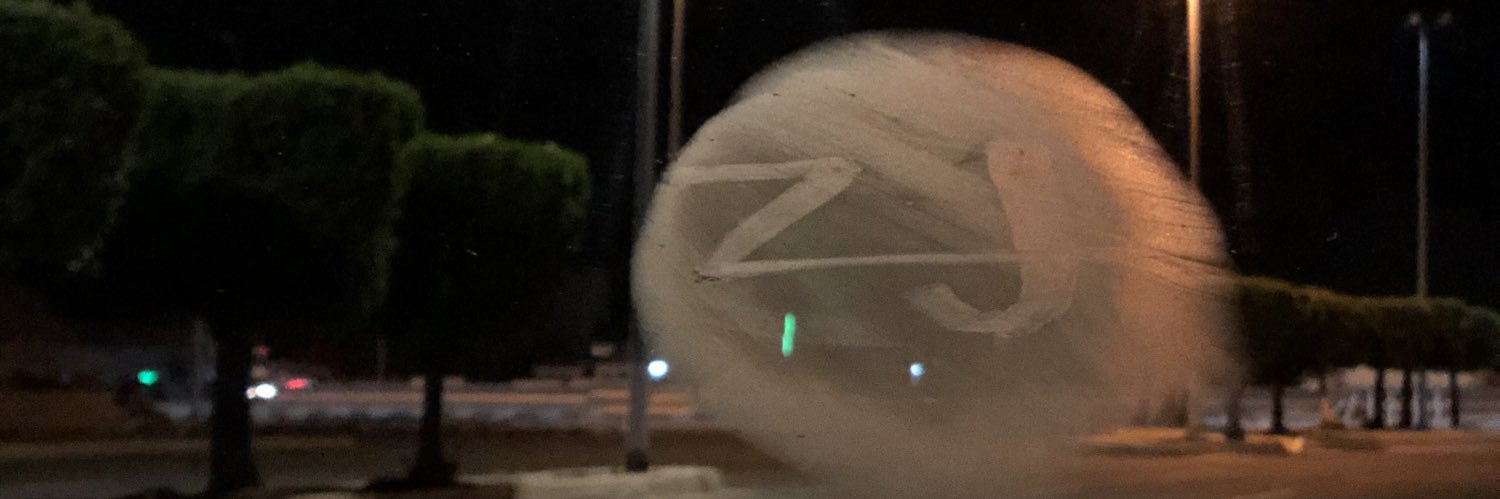 SoundOn19's profile banner image