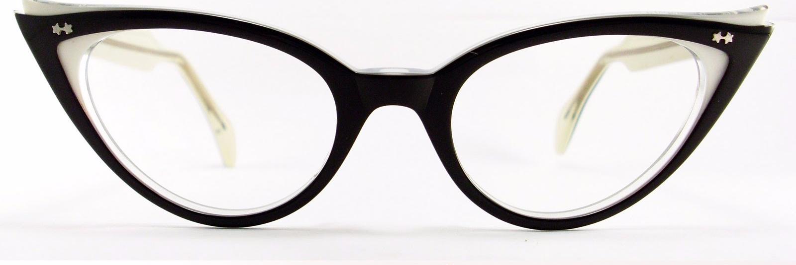 Library of Life banner