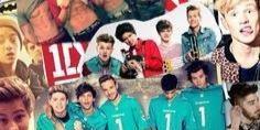 fandomsworld1's profile banner image