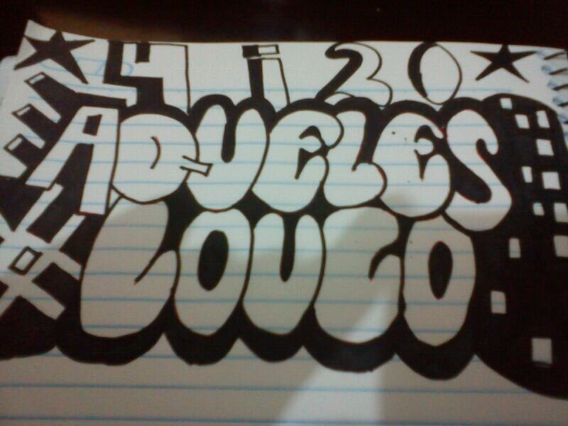 _zagoo's profile banner image