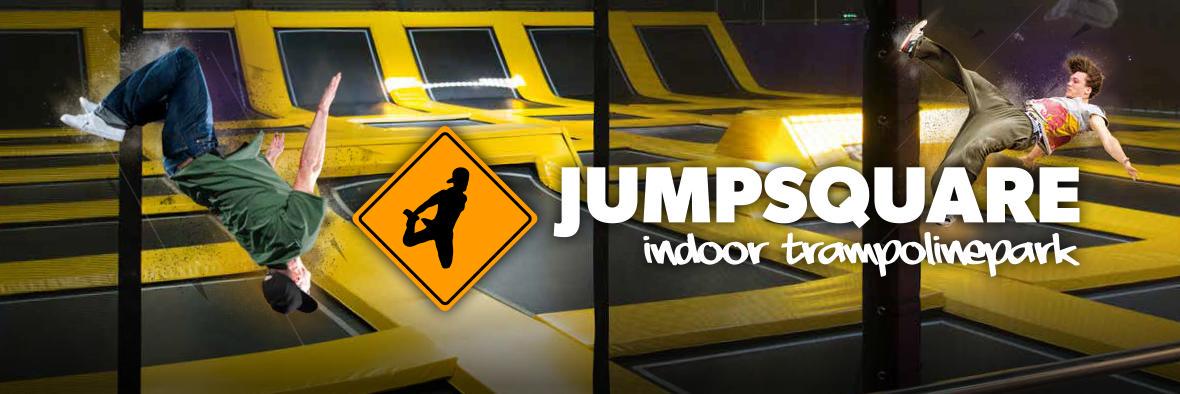 JumpsquareUTR's profile banner image