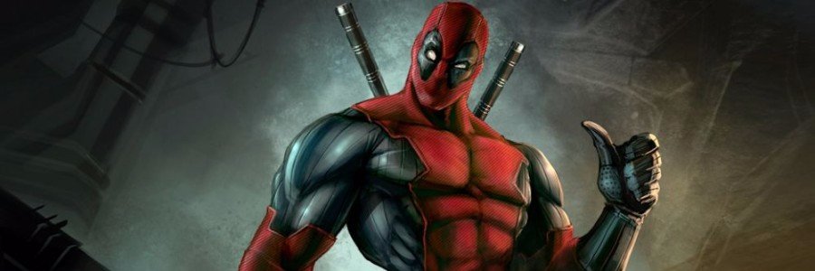 ChillDutchie's profile banner image