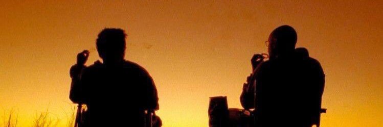 jklindsss's profile banner image