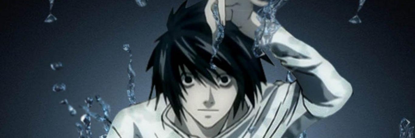 I'm The Infidel™️ banner