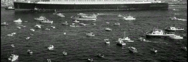 febbyaurel Profile Banner