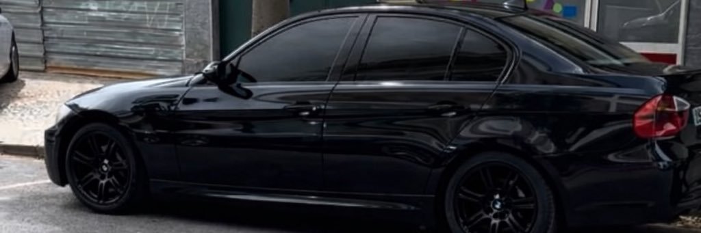 roninhas7's profile banner image