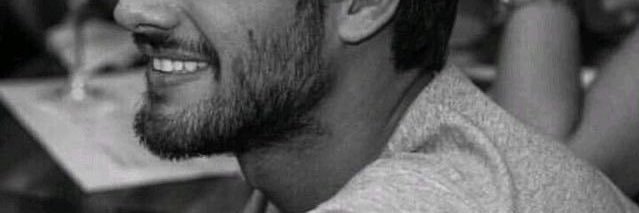 ؏ ঌ banner