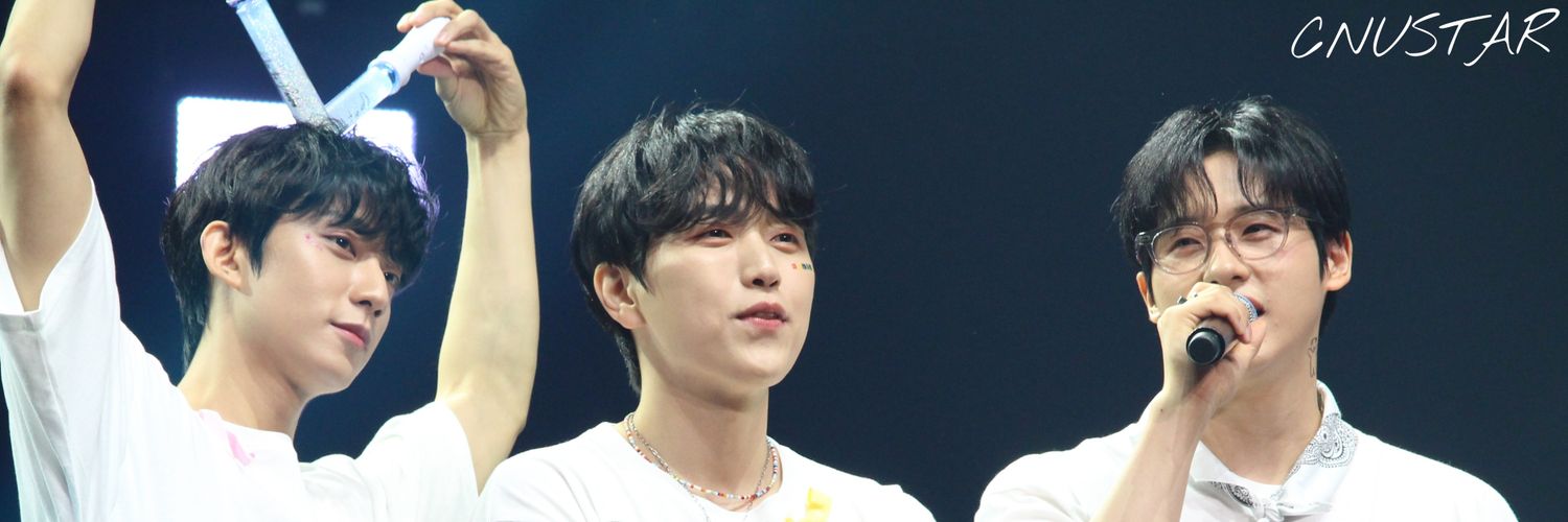 cnu_star616's profile banner image
