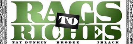 601MoneyGang's profile banner image