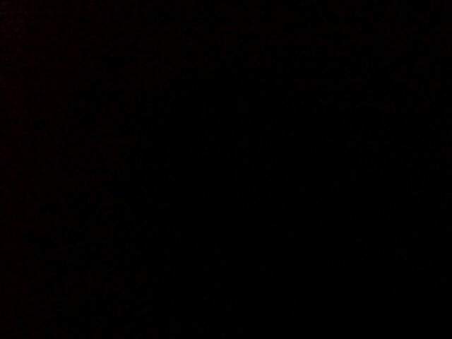 KennethVincent's profile banner image
