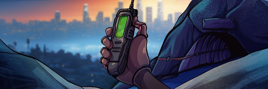 a_sanchez2002's profile banner image