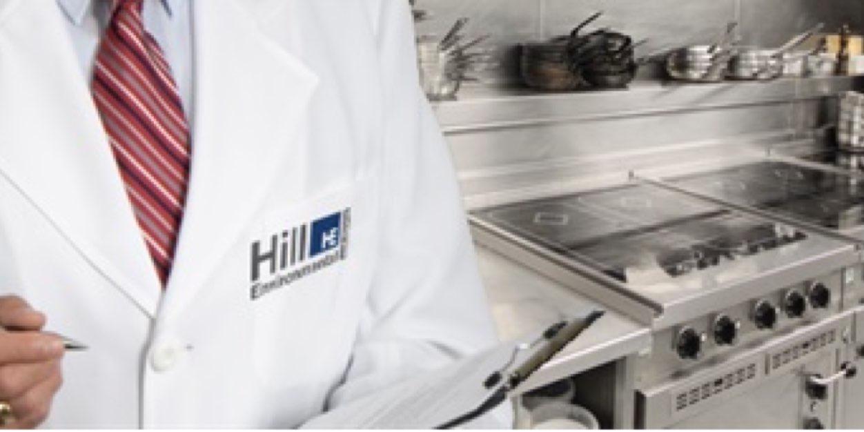 HillEnviro's profile banner image