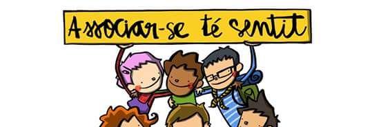RieraSaez's profile banner image