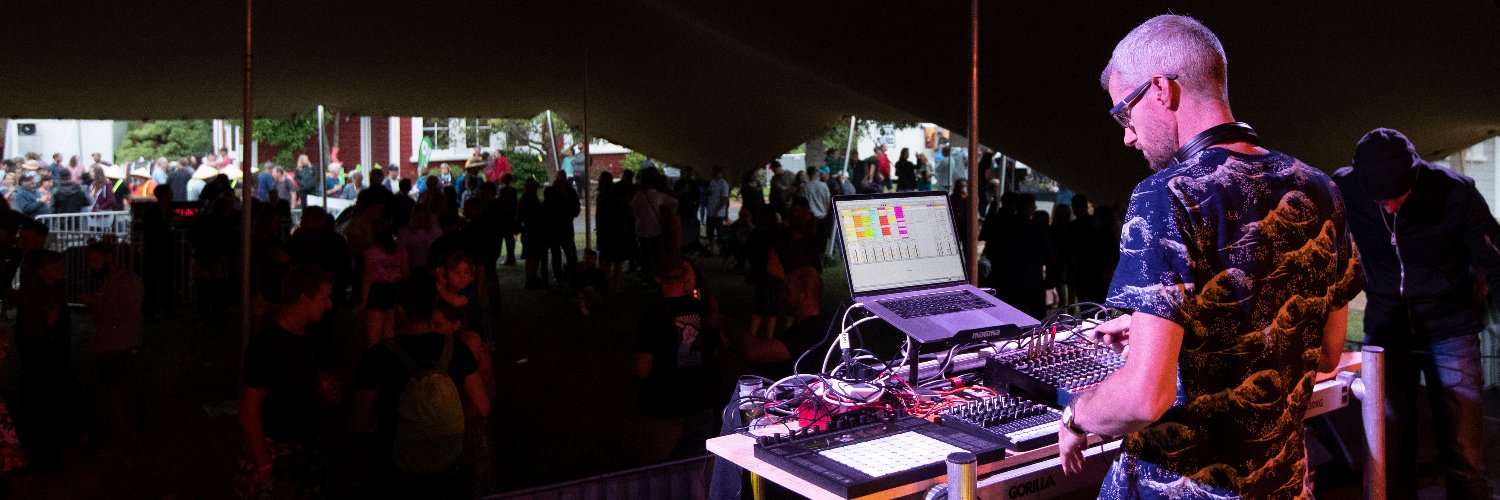 Dr Martin Emo banner