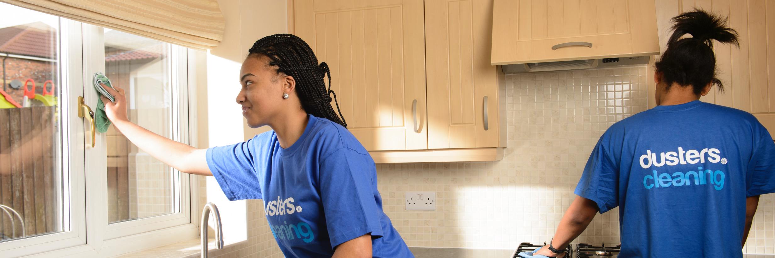 Dusters_UK's profile banner image