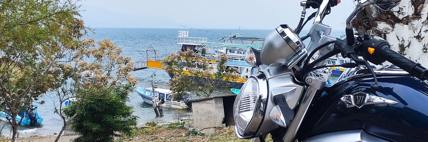 _DaCor_'s profile banner image