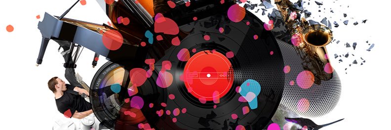 nexus_sounds's profile banner image