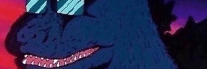 hoofedflame's profile banner image