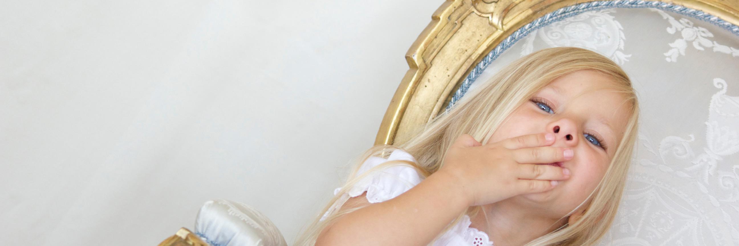 mini_ludo's profile banner image