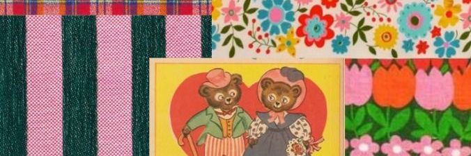 yisa .ᐟ mt after dm banner