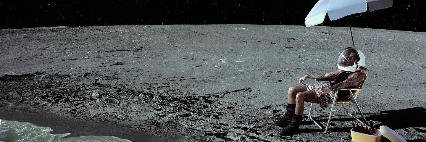 _loyooo06's profile banner image