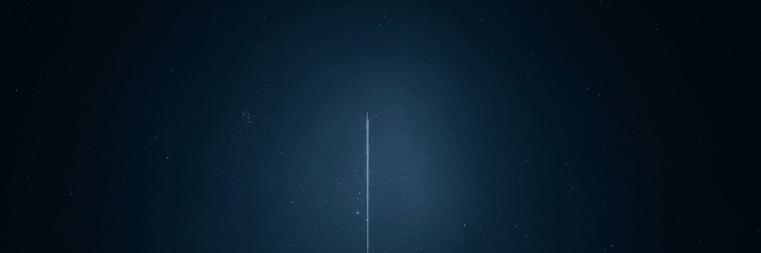 alff__'s profile banner image