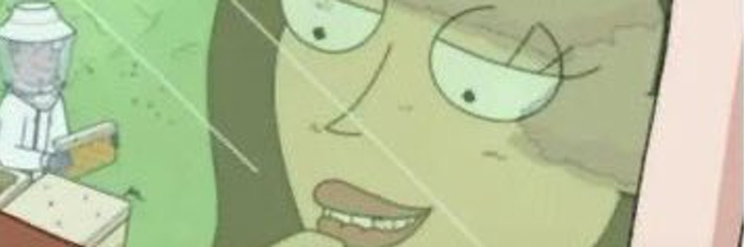 thalytho's profile banner image