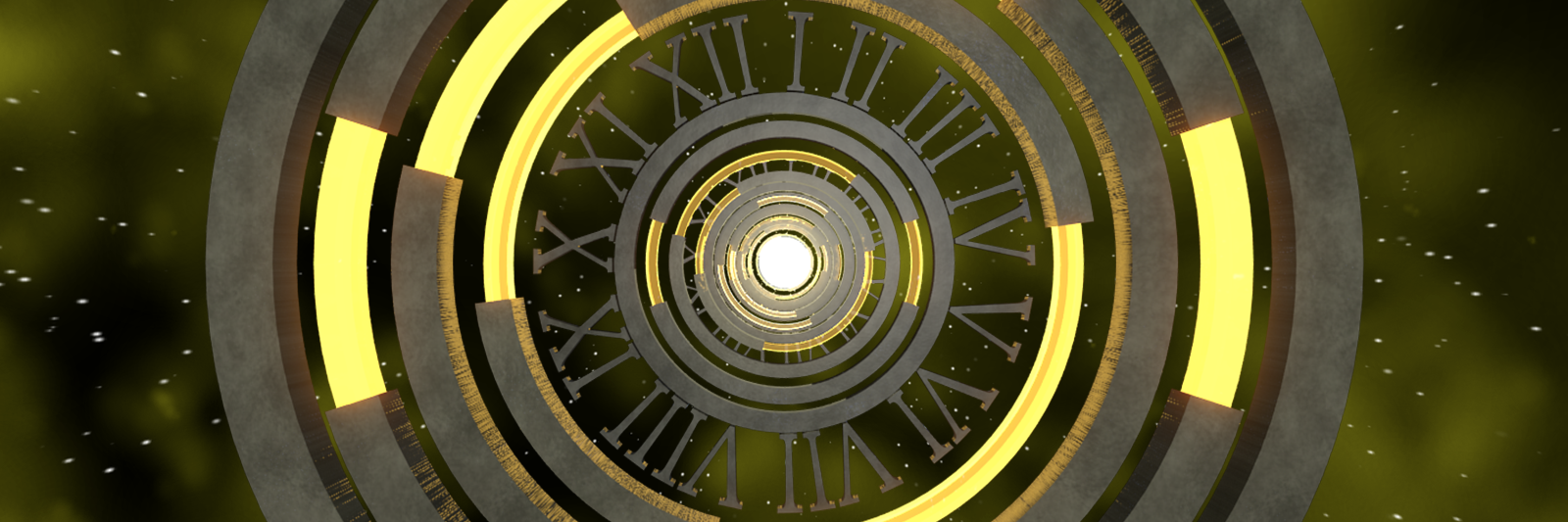 QuincyDoctor's profile banner image