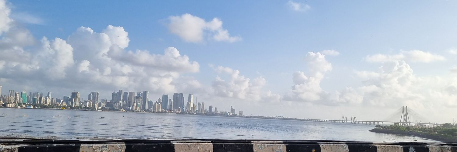 deepanshuk982's profile banner image