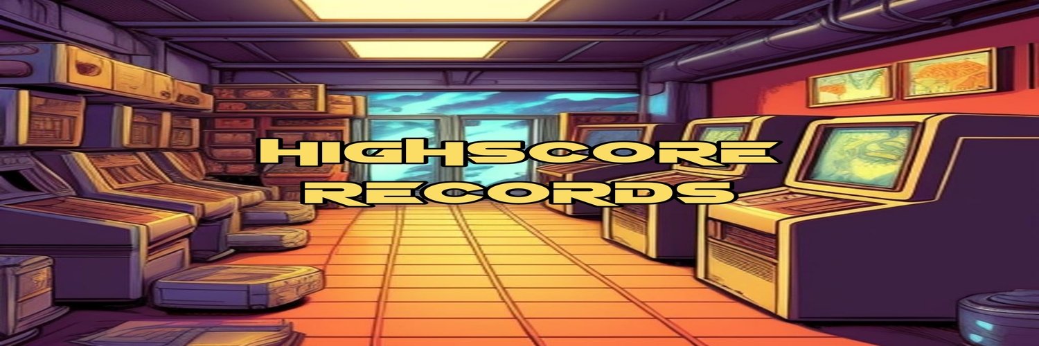Sublevel_nst's profile banner image