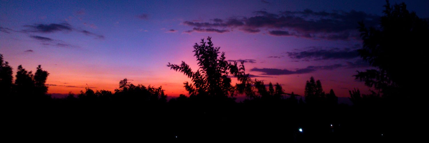Masin_TRU's profile banner image