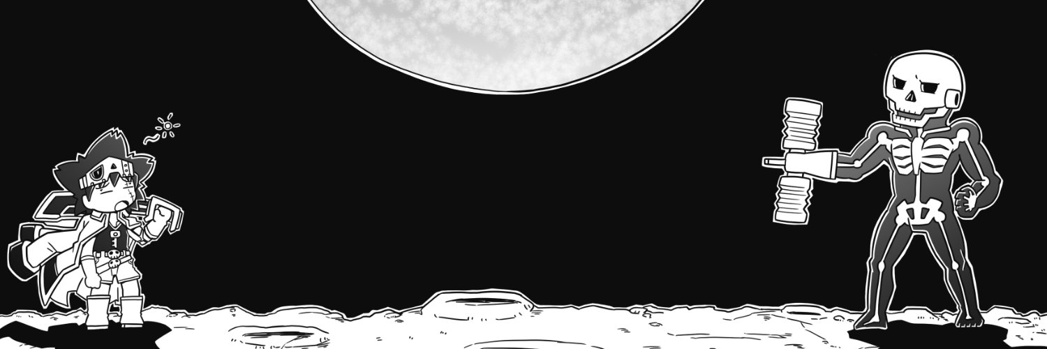 yoheitako's profile banner image