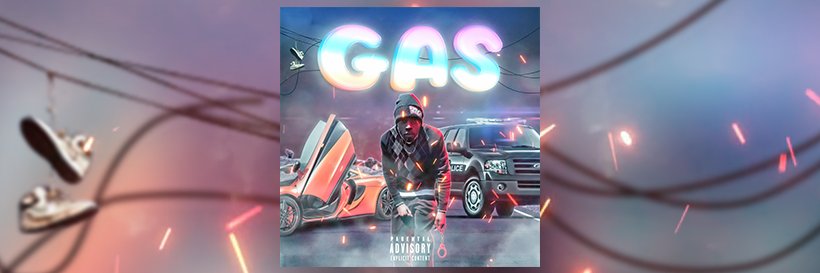 ewyzeofficial's profile banner image