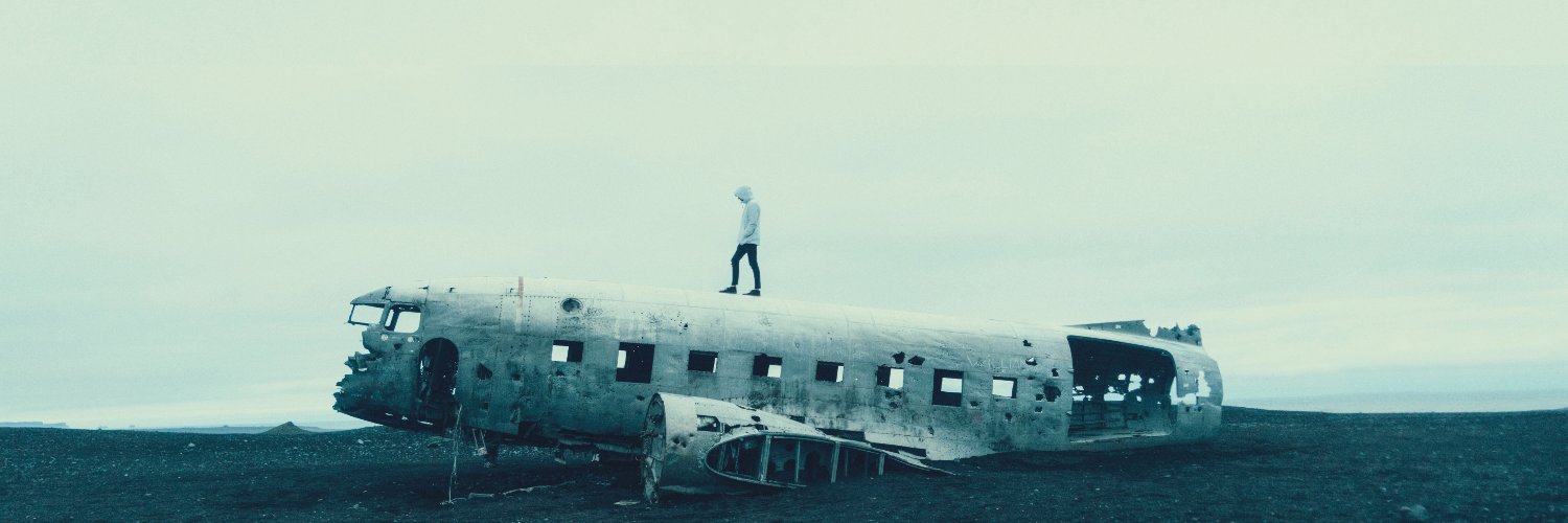 ohgravitymusic's profile banner image