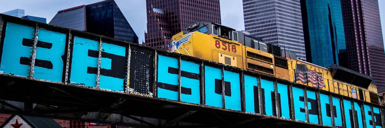 domsolhtx's profile banner image