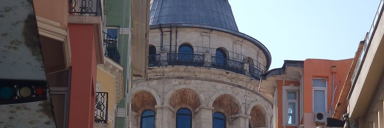 Orkan__'s profile banner image