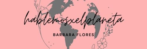 BarbaraFloree's profile banner image