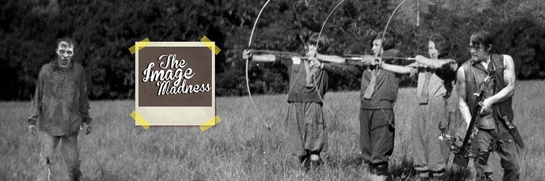ImageMadness's profile banner image