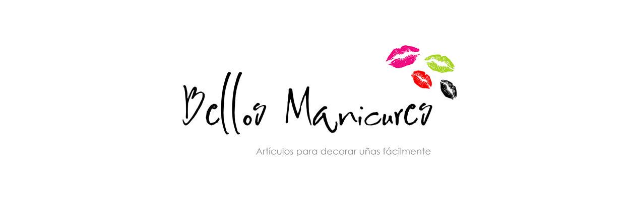 BellosManicures's profile banner image