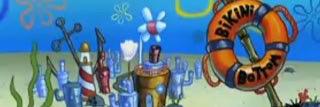 PHSwaterwars's profile banner image